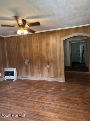 3645 Williams Street, Farmville, NC 27828 — photo 4
