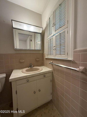 115 Quail Drive, Plymouth, NC 27962 — photo 69