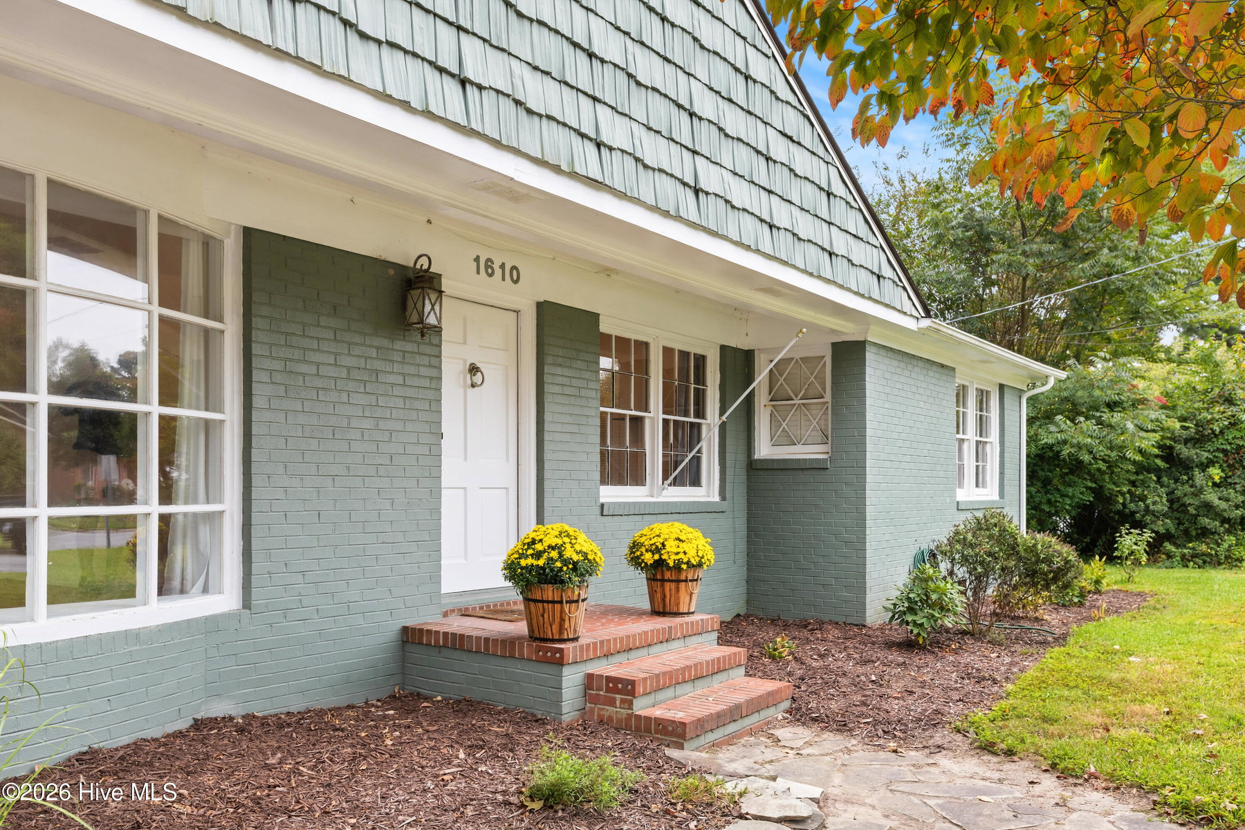 1610 Crescent Drive, Elizabeth City, NC 27909 — photo 4