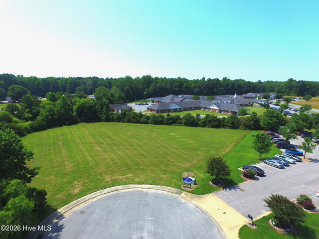 105 Mill End Court, Elizabeth City, NC 27909
