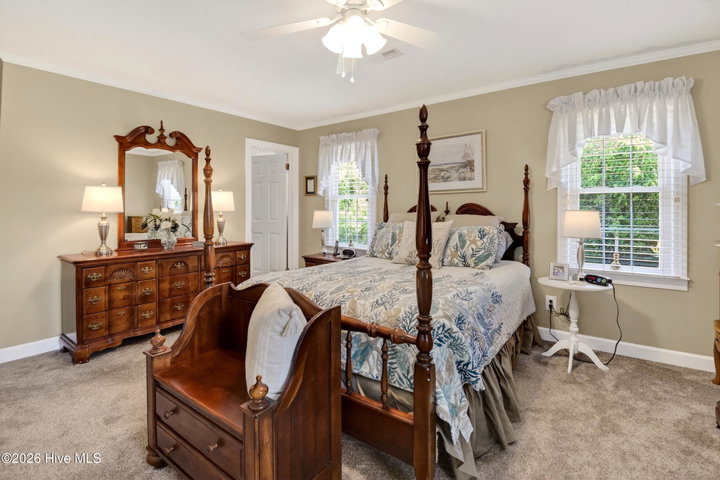 1602 Darian Drive, Elizabeth City, NC 27909 — photo 56
