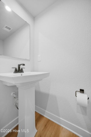 103 Spinnaker Street A, Elizabeth City, NC 27909 — photo 25