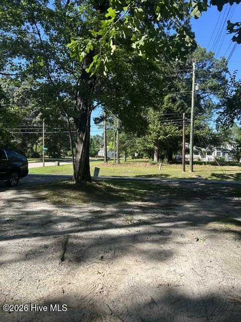 1312 E 14th St A & B, Greenville, NC 27858 — photo 5