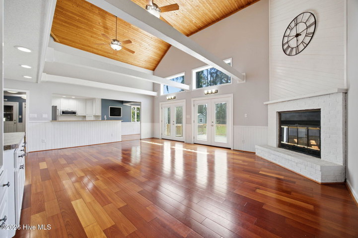 1805 Rivershore Road, Elizabeth City, NC 27909 — photo 19