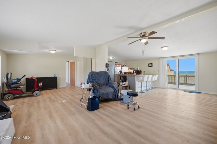 110 Seaview Drive, Elizabeth City, NC 27909 — photo 12