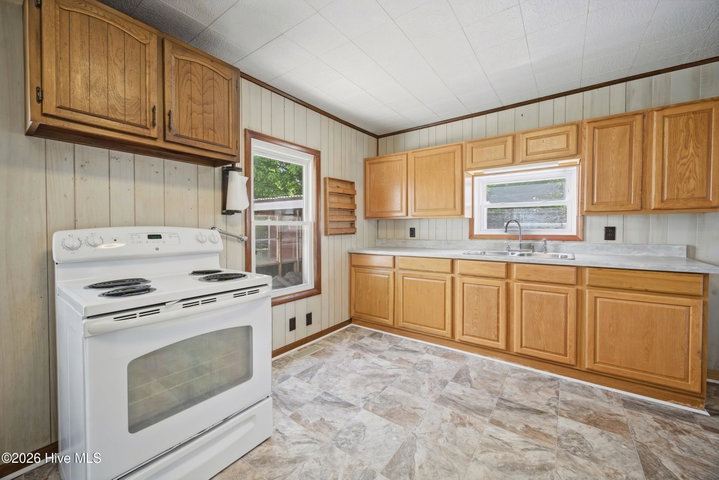 804 2nd Street, Elizabeth City, NC 27909 — photo 16