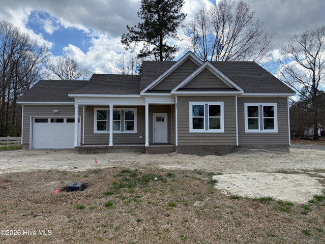 141 Ranch Drive, Elizabeth City, NC 27909 — photo 27