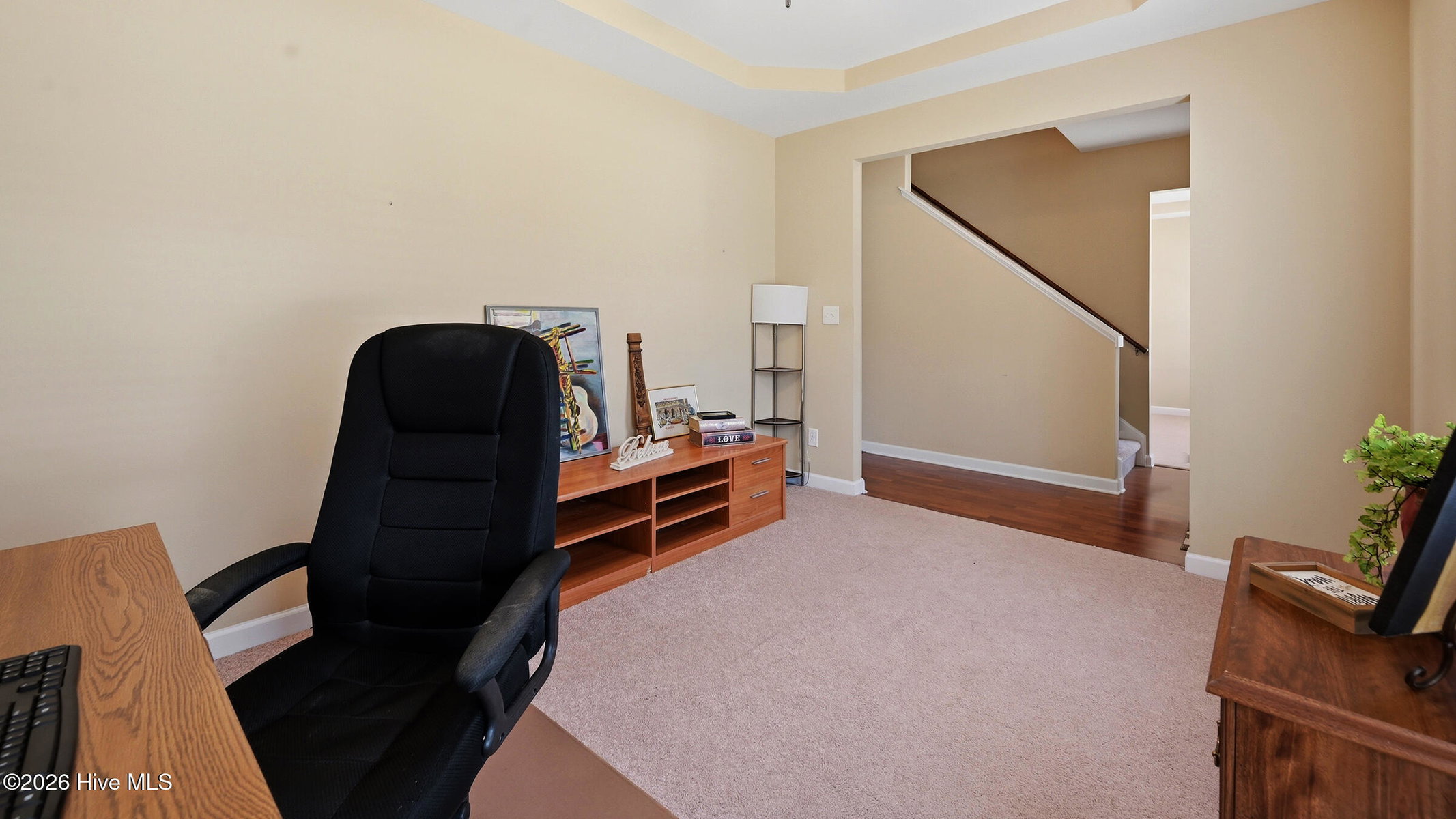 4208 Dublin Road, Winterville, NC 28590 — photo 5
