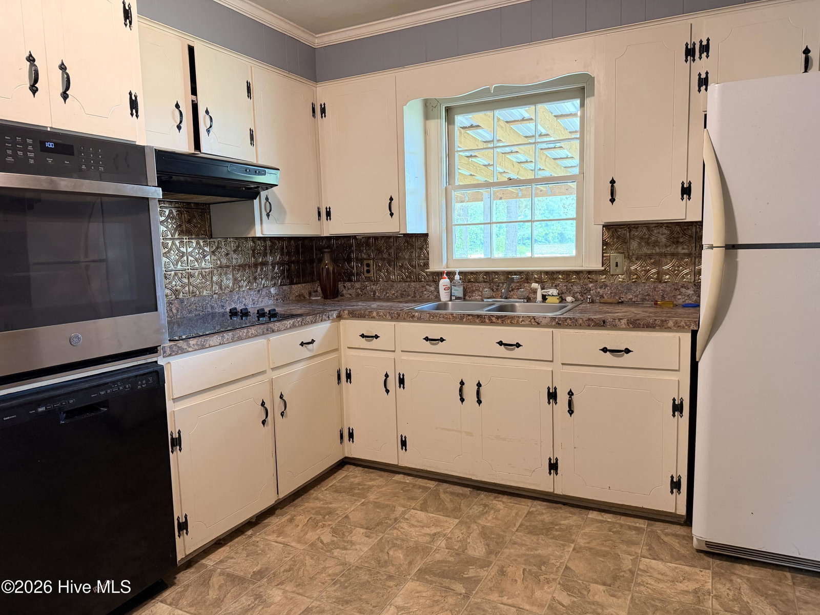 236 Brinkleyville Road, Ahoskie, NC 27910 — photo 2