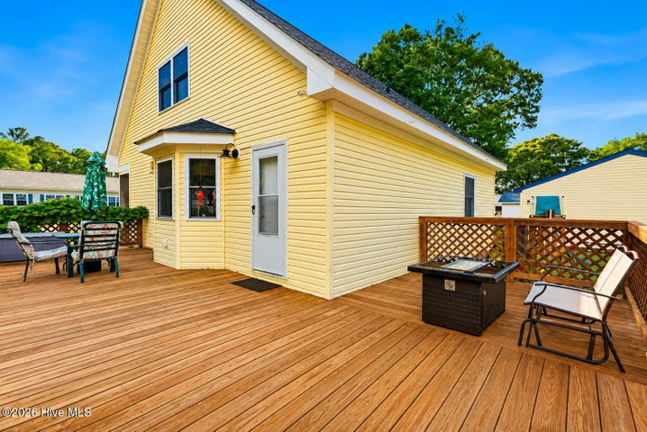 109 Chickasaw Trail, Edenton, NC 27932 — photo 29