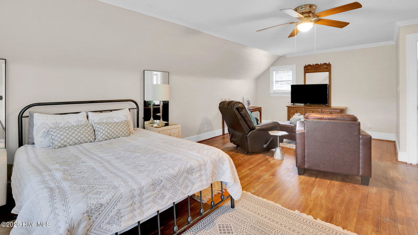 1902 Sherwood Drive, Greenville, NC 27858 — photo 45