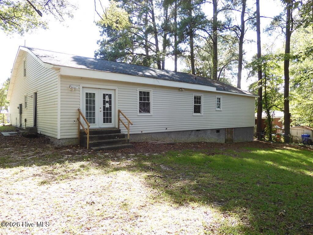 112 Fairlane Road, Greenville, NC 27834 — photo 5