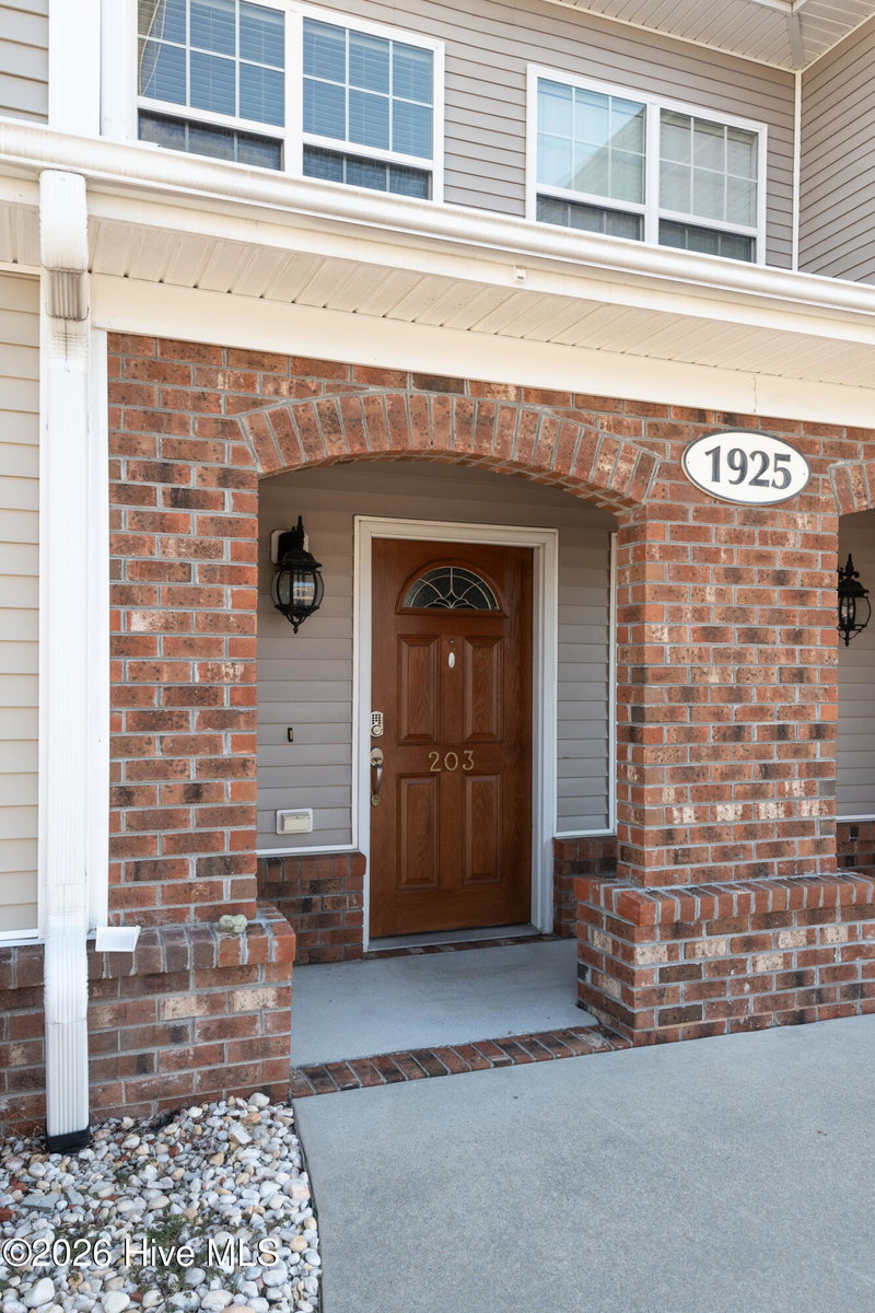 1925 Tara Court 203, Greenville, NC 27858 — photo 3