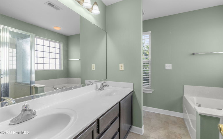 2113 Eleuthera Way, Elizabeth City, NC 27909 — photo 20