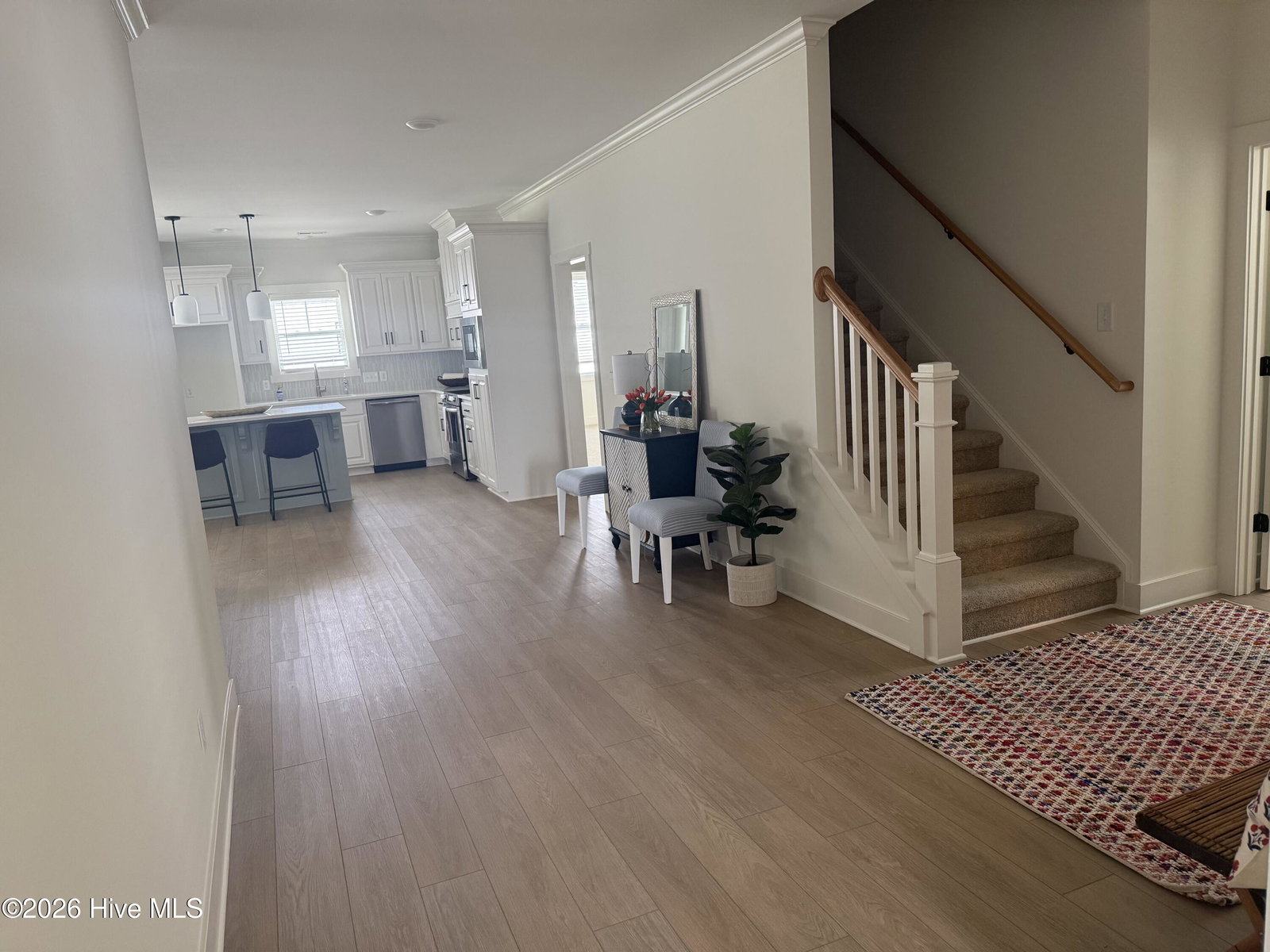1020 Seven Iron Drive, Ayden, NC 28513 — photo 3