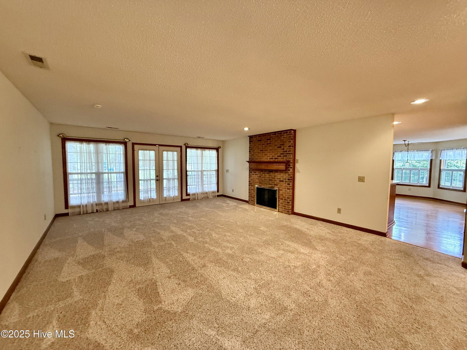 510 Robin Lane, Edenton, NC 27932 — photo 5