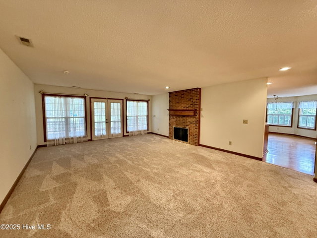 510 Robin Lane, Edenton, NC 27932 — photo 5