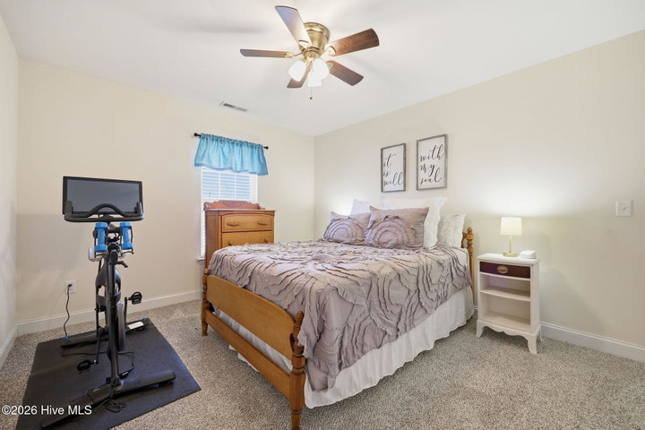 322 Tamarack Drive, Ayden, NC 28513 — photo 20