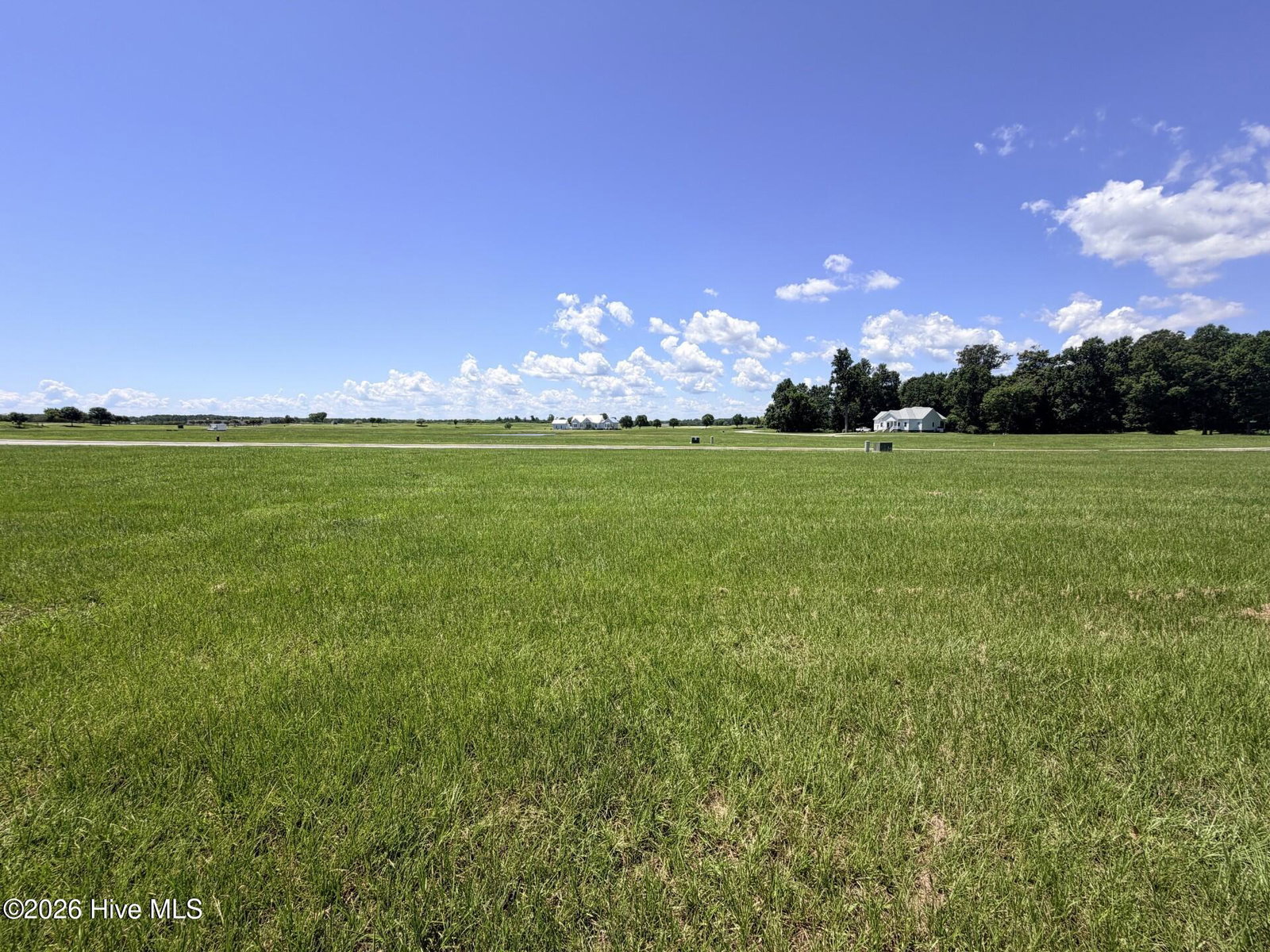 140 311 Regency Circle, Merry Hill, NC 27957 — photo 3