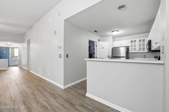 2591 Thackery Road F, Greenville, NC 27858 — photo 16
