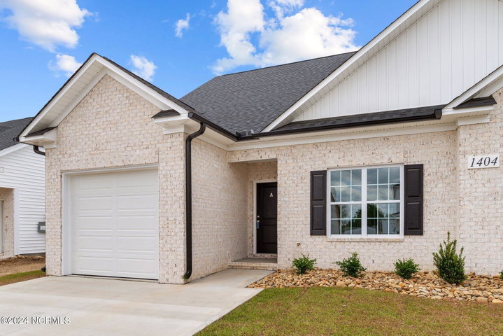 2025 Dartford Drive A, Greenville, NC 27834 — photo 32