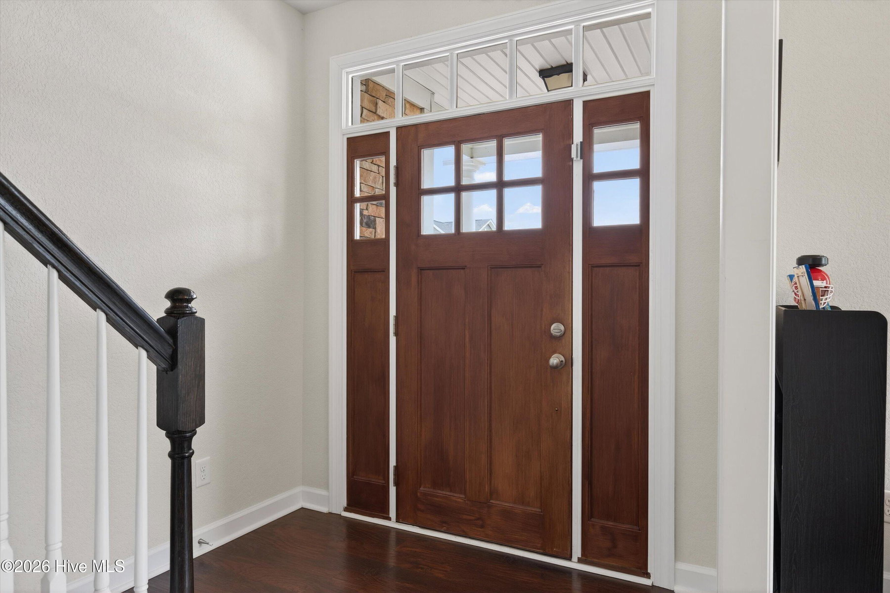 117 Moorland Way, Moyock, NC 27958 — photo 3