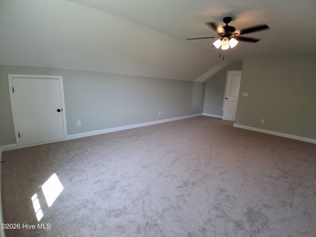103 Academy Court, Elizabeth City, NC 27909 — photo 26
