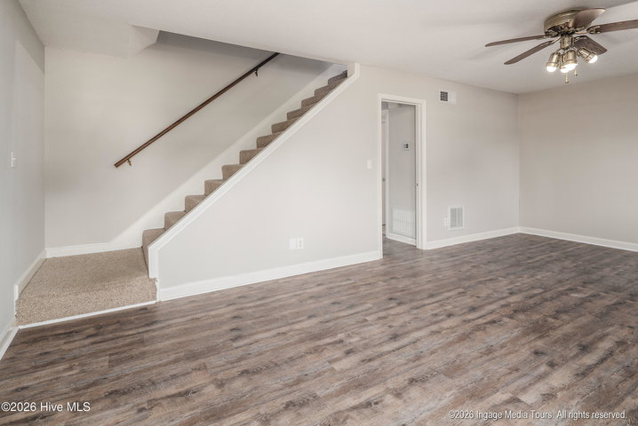 32 Scott Street, Greenville, NC 27858 — photo 8