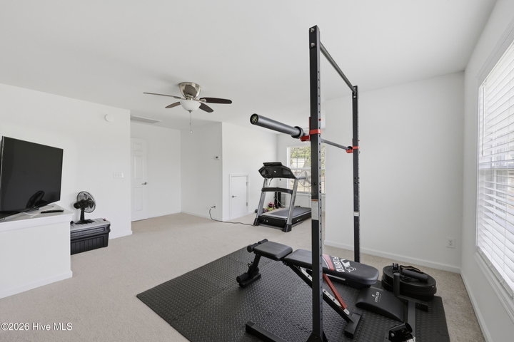 405 Prince William Drive, Elizabeth City, NC 27909 — photo 36