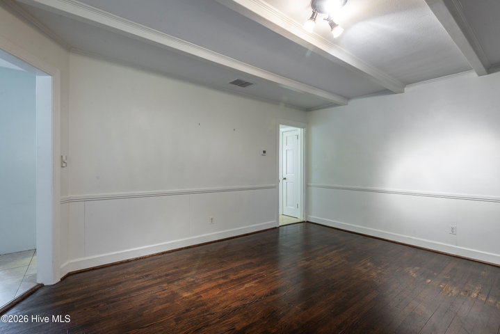 1719 Beaumont Drive, Greenville, NC 27858 — photo 24