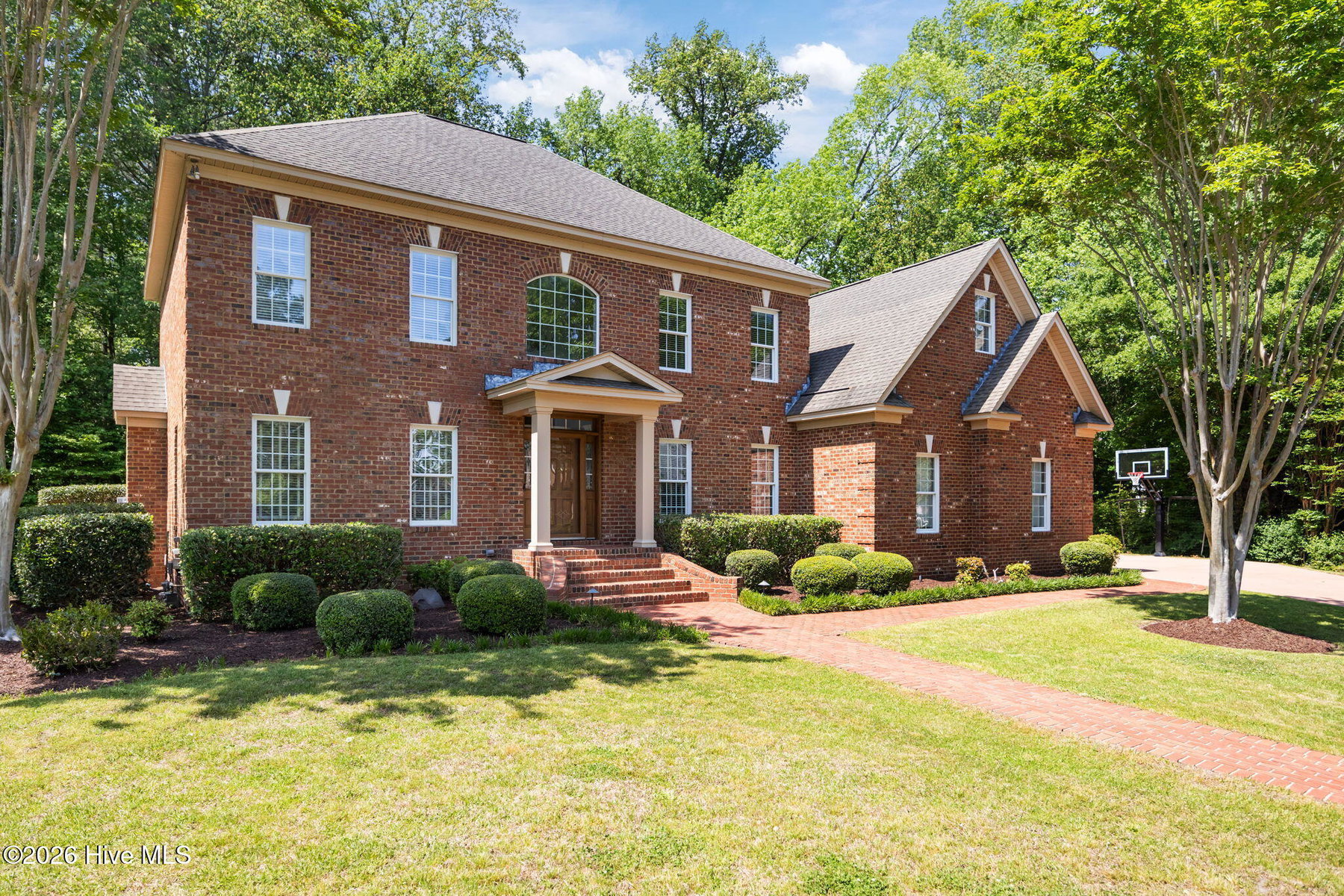 2800 Marylebone Circle, Greenville, NC 27858 — photo 5