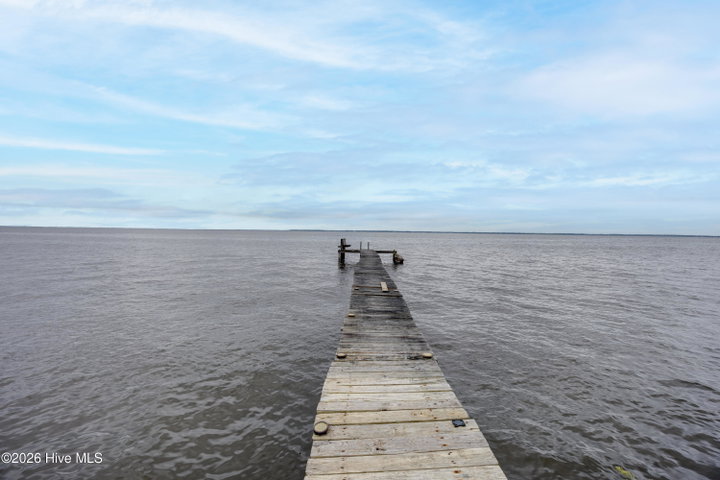 556 Mallard Cove, Roper, NC 27970 — photo 39