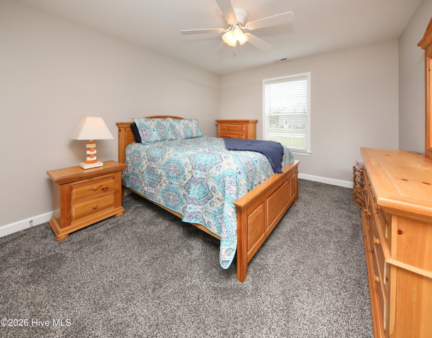 100 Cutters Lane, Elizabeth City, NC 27909 — photo 28