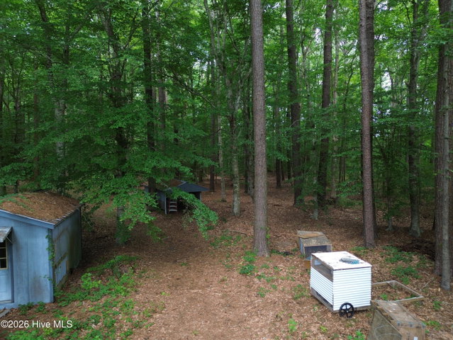 417 Hastings Lane, Elizabeth City, NC 27909 — photo 62