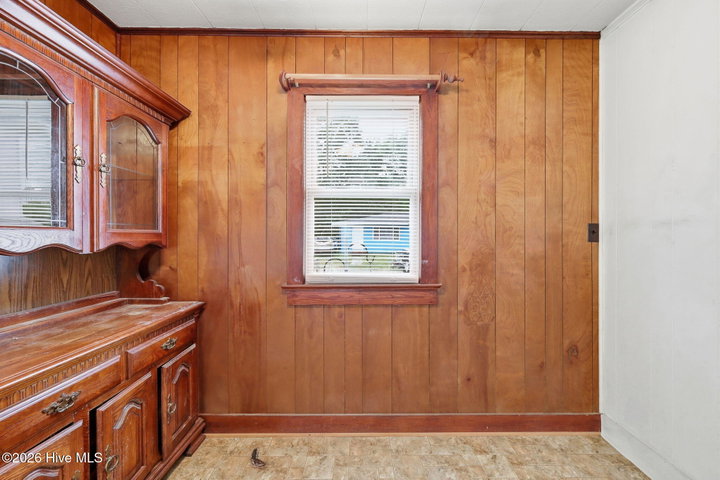 118 Luvera Street, Plymouth, NC 27962 — photo 19