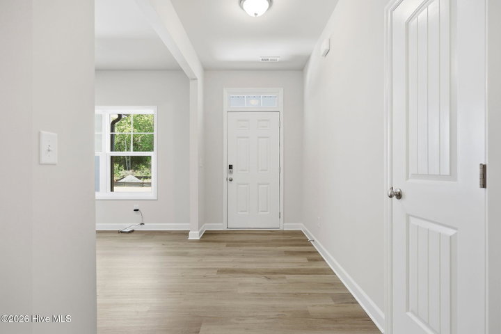2939 Tucker Hill Drive, Grimesland, NC 27837 — photo 12