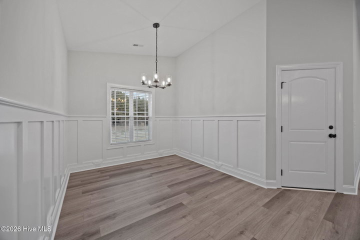 4228 Laurel Ridge Drive B, Greenville, NC 27834 — photo 20