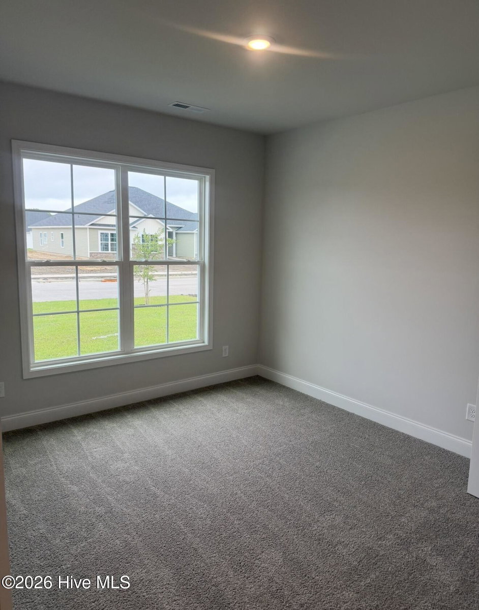 193 Seashore Street, Grimesland, NC 27837 — photo 5