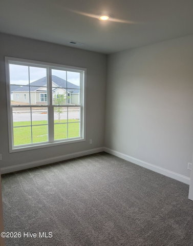 193 Seashore Street, Grimesland, NC 27837 — photo 5