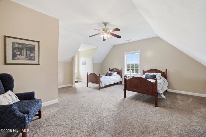 196 Richard Lee Drive, Greenville, NC 27858 — photo 40