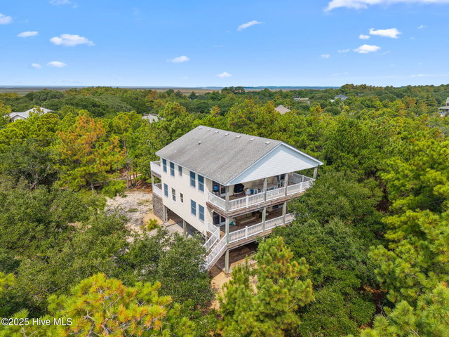 514 Robin Lane, Corolla, NC 27927 — photo 30
