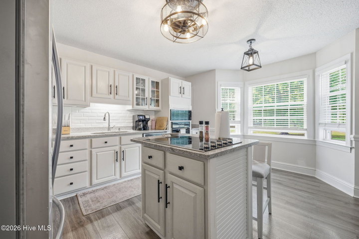 1857 Hardison Street, Grifton, NC 28530 — photo 18