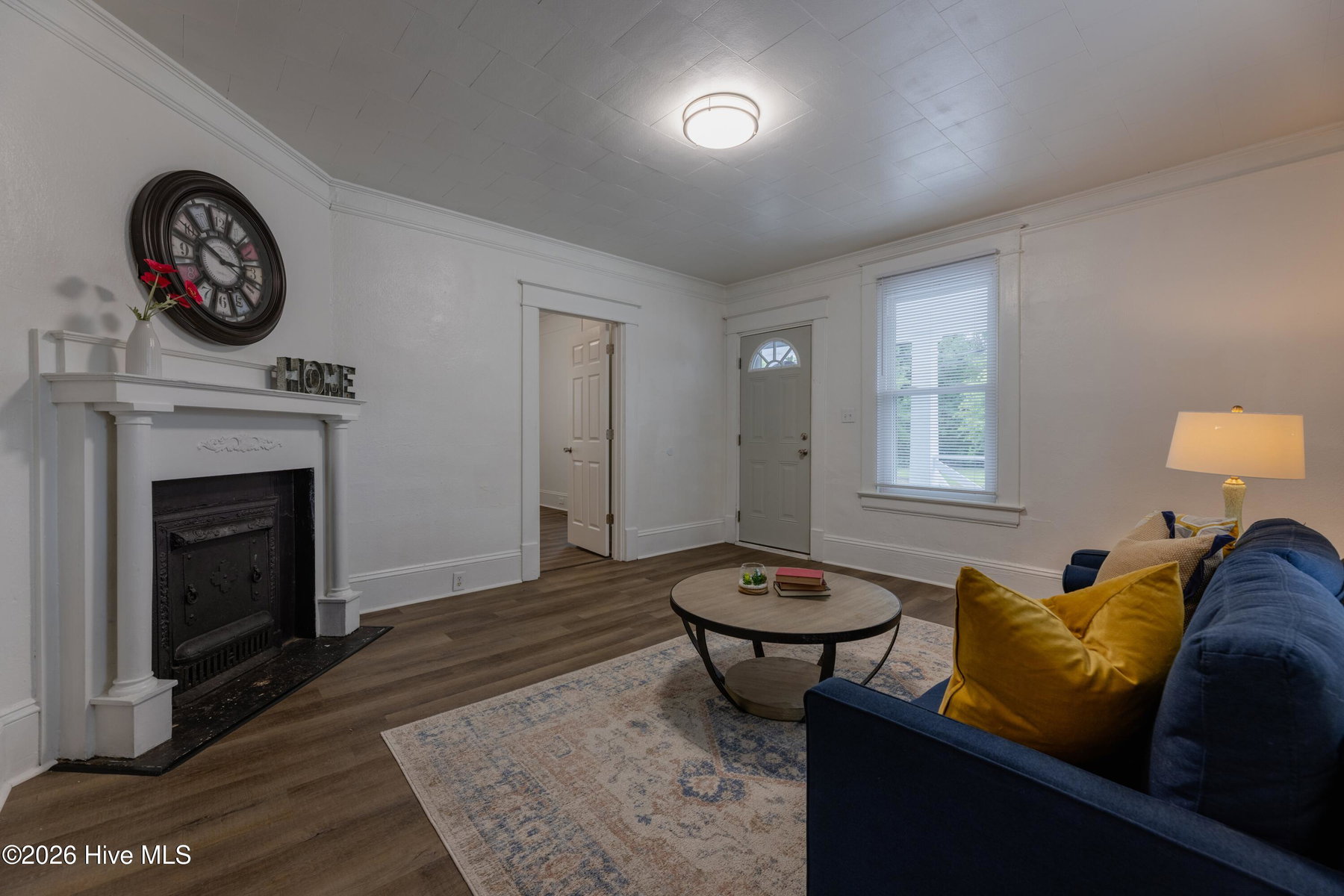 617 Pender Street, Rocky Mount, NC 27801 — photo 3