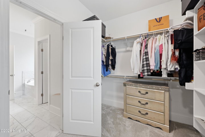 3608 Colony Woods Drive, Greenville, NC 27834 — photo 27