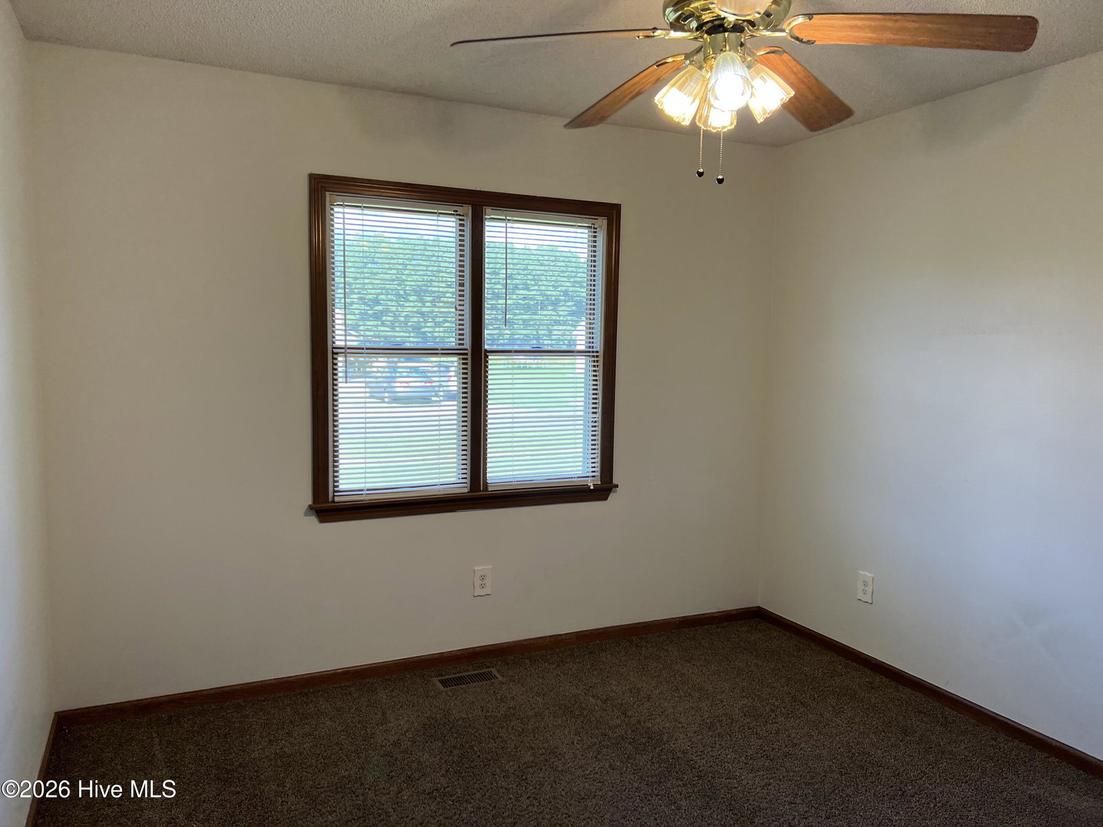 120 Northbanks Drive, Elizabeth City, NC 27909 — photo 5