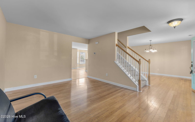 2113 Eleuthera Way, Elizabeth City, NC 27909 — photo 6