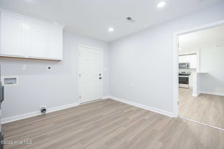 1737 Lexington Drive, Elizabeth City, NC 27909 — photo 25