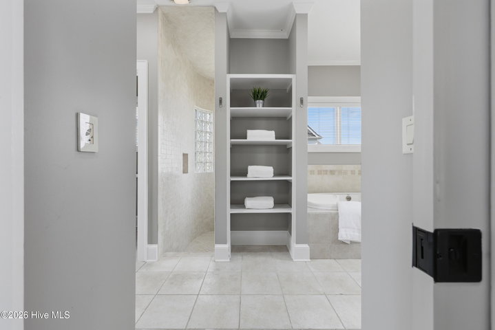 503 Pointe Vista Drive, Elizabeth City, NC 27909 — photo 20