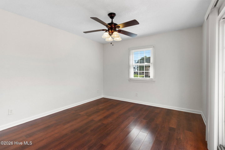 1045 Simpson Ditch Road, Elizabeth City, NC 27909 — photo 28