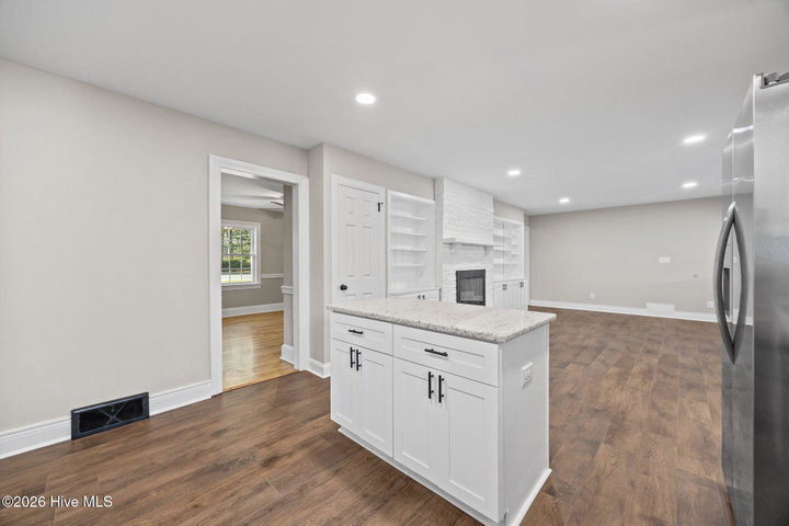 1401 Greenville Boulevard SE, Greenville, NC 27858 — photo 7